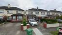 Street view of 91 Beech Grove