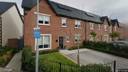 Street view of 1 Shakleton Close