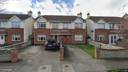 Street view of 33 Foxborough Court