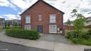 Street view of 14 Edenbrook Grove