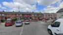 Street view of 33 Thornville Road