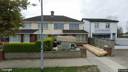 Street view of 189 Beech Park