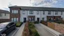 Street view of 22 Somerton Grove