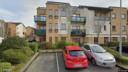 Street view of 33 the Paddocks Square