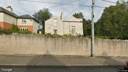Street view of Glenageary Road Lower