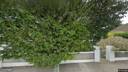 Street view of 76 Slieve Rua Drive
