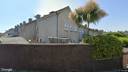 Street view of 126 Cedar Court