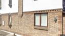 Street view of 37 Southdene
