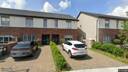 Street view of 13 Hallwell Park