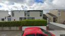 Street view of 29 Ralahine