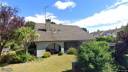 Street view of 4 Ullardmor
