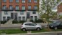 Street view of Block 32