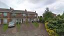 Street view of 11 Esker Wood Court