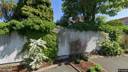 Street view of 27 Hampton Crescent