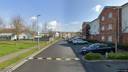 Street view of 63 Esker Manor