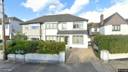 Street view of 78 Trimleston Park