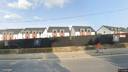 Street view of 25 Grange Oaks Lawn