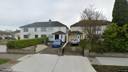 Street view of 50 Esker Lawns
