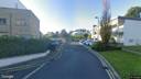 Street view of 311 Beechwood Court