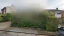 Street view of 15 Glandore Park