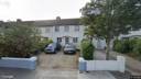 Street view of 6 Highthorn Park