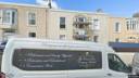 Street view of 3 Ballygihan Avenue