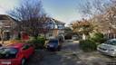 Street view of 68 Fosterbrook