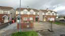 Street view of 7 Foxborough Heights