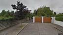Street view of 57 Foxrock Avenue