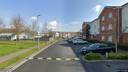 Street view of 66 Esker Manor