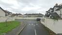 Street view of 8 St Esra Close