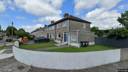Street view of 1 Avondale Park