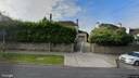 Street view of 9A St Johns Park