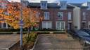 Street view of 24 Brickfield Drive