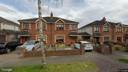 Street view of 6 Weston Court