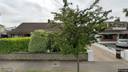 Street view of 18 Merville Avenue