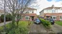 Street view of 9 Moy Glas Glen