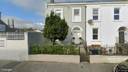 Street view of 54 Patrick St