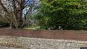 Street view of 9 Marino Park
