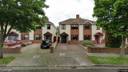 Street view of 76 Hermitage Road