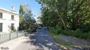 Street view of 2-20 Woodbrook