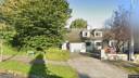 Street view of 75 Ardagh Park