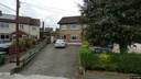 Street view of 66 Dale Road