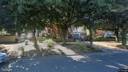 Street view of 48 Watermill Road