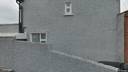 Street view of 7 Birch Grove