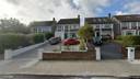 Street view of 146 Glenageary Road Upper