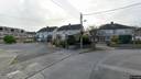 Street view of 12 Brookwood Meadow