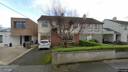 Street view of 48 Grange Park Grove