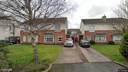 Street view of 6 Oldbridge Walk