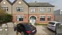 Street view of 39 Barnhill Road